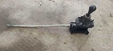 "m 725dab s" srbija cena: BIRAC BRZINE SALTEBLA ZA OPEL MERIVA — 1