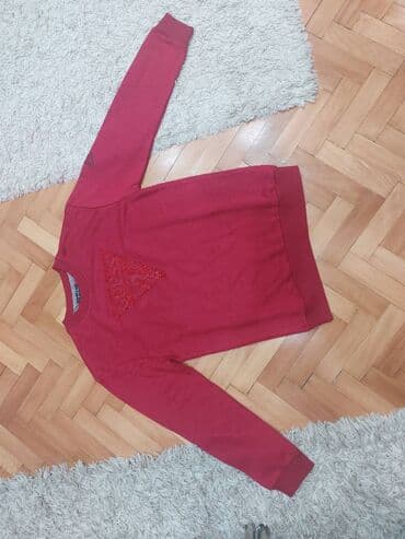 Swimwear: Guess, L — 1