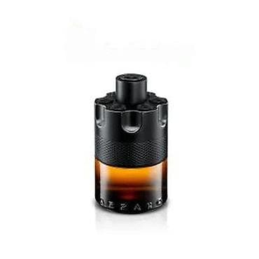 diesel parfem muski: AZZARO THE MOST WANTED PARFUM100ML | Originalni parfemi. Mogućnost — 2