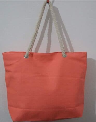 balenciaga ceger: Torba 50*40 cm .Kvalitetna,sa postavomunutrasnji dzepjake rucke — 10