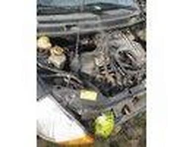 brisači za kola: CEVKE SERVO LETVE DURATEK ZA FORD KA OD 2003. DO 2005. GOD. | — 3