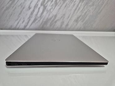 od do pamucne: DELL XPS 13 7390 – PREMIUM ULTRABOOK! 🔥 Prodaje se vrhunski Dell XPS — 3