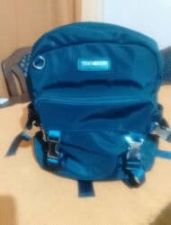 Women's Clothing: Shooter — 1