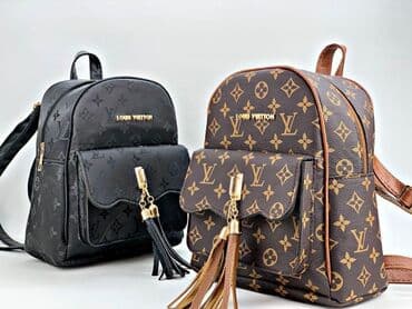 nike rančevi ženski: Tasne i rancevi 1600 — 11