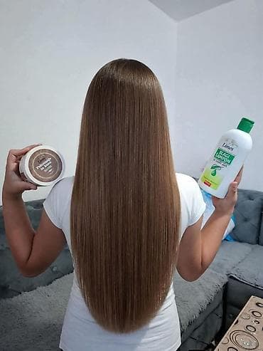 lek za sinuse: ♦️BLAGI ŠAMPON ZA SVAKI DAN♦️ Isprobajte našu dobitnu kombinaciju — 7
