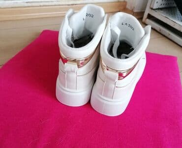 baletanke za devojcice h m: Size - 38 — 5