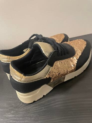 multifunkcionalna torba za bebe: 38.5, color - Multicolored — 1