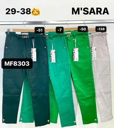 gerry weber beograd: Hit pantalone za vitkiji i puniji stas su ponovo dostupne u svim — 17