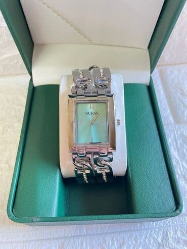 Lov i ribolov: Cena 2900 din. (samo sat) Cena 3400 din. (sat sa kutijom) Kvarcni — 1