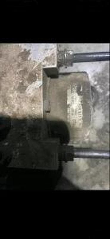 automobile rs: AUDI A3 8V ABS PUMPA ABS MODUL 5Q0614517T | Audi vagen delovi ALTINA — 1