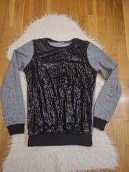 Suknje: M, bоја - Šareno — 1