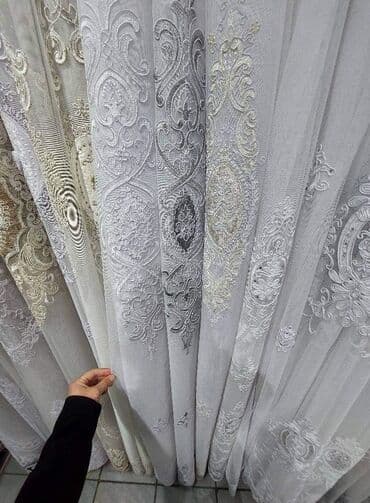 #NoviModeli #KraljevskihZavesa Snižena cena Na samo 1600 din metar na lalafo.rs #NoviModeli #KraljevskihZavesa Snižena cena Na samo 1600 din metar