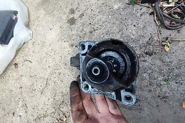 sema osiguraca ford focus mk1: ALNASER ZA FORD FIESTA | ford fiesta 1.8 d stara alnaser — 2