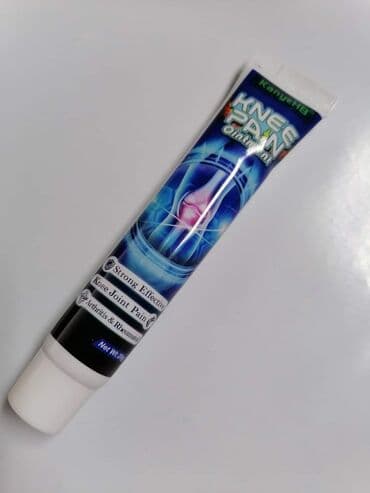 krema za bol u kolenu: Mast za bol u kolenu Cena:850din Retki su preparati napravljeni baš za — 5