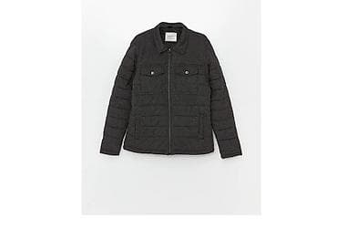 Pantalone: LC WAIKIKI Muška jakna Veličina M NOVO Muška jakna, veličina M — 1