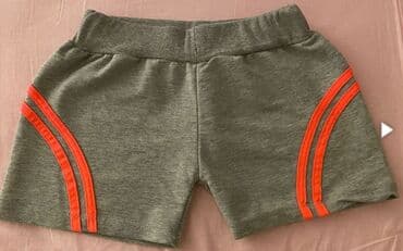 daljinski igracka za bebe: Lc Waikiki, Short — 1