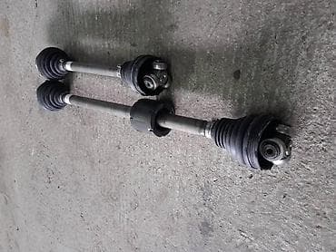 led oči za auto: POLUOSOVINE 1.4 BENZIN ZA FIAT 500L | za 500l 1.4 motor — 1