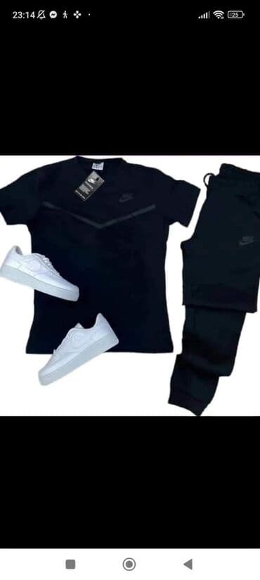 butik 13 kombinezoni: 2.800
s,m,l,xl,2xl — 5