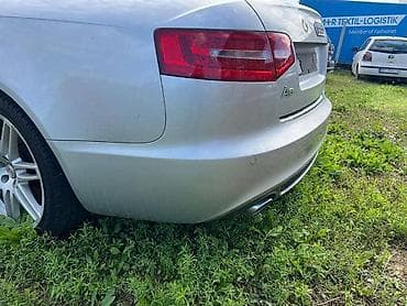 ventilator 24v za kamion: DELOVI ZA AUDI A6 TDI 2011. GOD. | Delovi za Audi A6 1 2.0 TDI — 3
