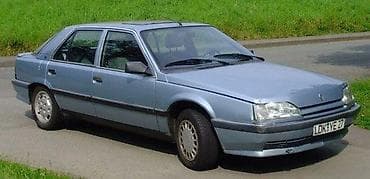 moj auto: DELOVI RENO 21 25 SVI MODELI | Limarija mehanika — 3