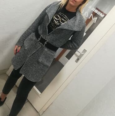 Tedy kaput savršeno mekan Vel S M L Extra model i kvalitet uvoz na lalafo.rs Tedy kaput savršeno mekan Vel S M L Extra model i kvalitet uvoz