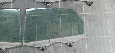 sidro za camac: STAKLA ZA AUDI A8 | Stakla za Audi A8 D3 — 2