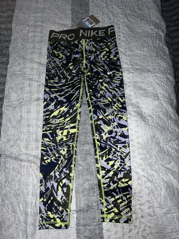 new tech fleece 2023: Nike, 140-146 — 5