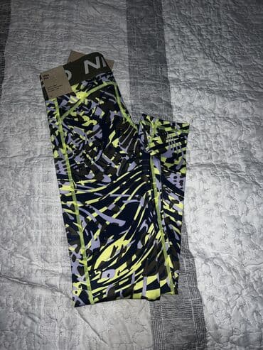 new tech fleece 2023: Nike, 140-146 — 6