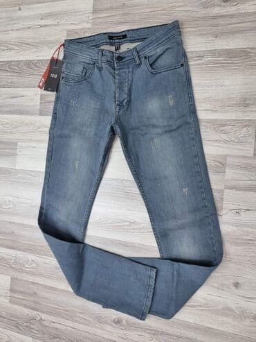 Cena 2900 dinara
Top kvalitet na lalafo.rs Cena 2900 dinara
Top kvalitet