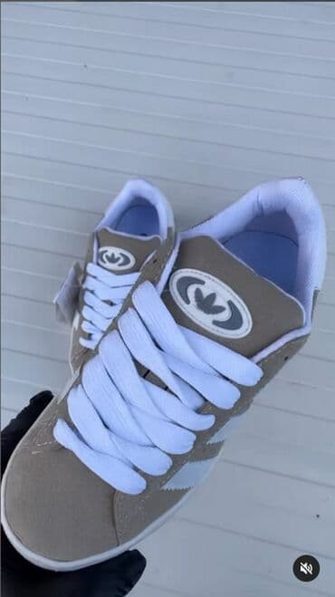 guess patike 2023: Trainers, size - 46 — 11