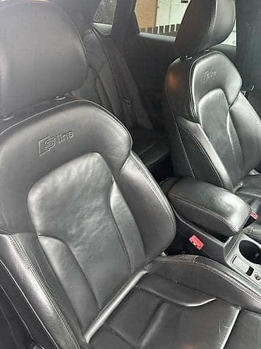 use car: GEPEK VRATA ZA AUDI Q3 OD 2011. DO 2015. GOD. | AUDI Q3 2.0TDI — 3