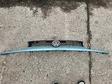 lanci za sneg valjevo: MASKA ZA VOLKSWAGEN GOLF 3 | Maska za Golfa 3 Mogucnost slanja brzom — 2