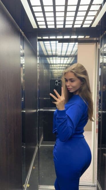 lakovi za nokte: Guess, M — 4