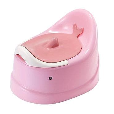 pult za bebe: JUNGLE – Jungle noša Šifra proizvoda: 3200 - Dečja noša ergonomski — 1