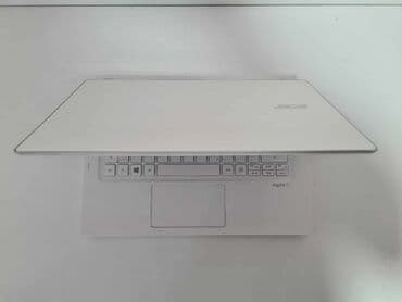 topshop nutribullet cena: Acer aspire v3-371Ekran: 13.3" led Procesor: intel core i3-4005U — 4