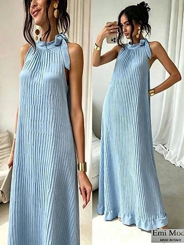 balekstra haljine: Haljina: 2.900 dinara — 3