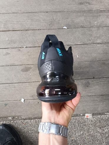 dunk low patike: Patike — 4