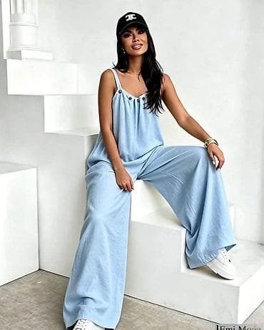 butik 13 kombinezoni: 🤍⚜ 𝙉𝙤𝙫𝙖 𝙠𝙤𝙡𝙚𝙠𝙘𝙞𝙟𝙖 ⚜🤍 🤍⚜ 𝙄𝙯𝙜𝙡𝙚𝙙𝙖𝙟𝙩𝙚 𝙛𝙚𝙣𝙤𝙢𝙚𝙣𝙖𝙡𝙣𝙤 𝙪𝙯 𝙣𝙖𝙨𝙚 𝙢𝙤𝙙𝙚𝙡𝙚 🤍⚜ — 5