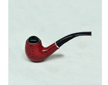 new yorker srbija torbice: New — 1