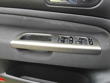PLASTIKE GOLF 4 ZA VOLKSWAGEN GOLF 4 | delovi za golfa 4 I boru — 3