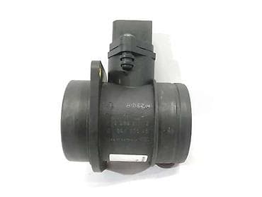alternator opel astra h: PROTOKOMER ZA ŠKODA FABIA OD 1999. DO 2007. GOD. | Polovni — 2