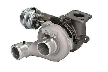 Turbine: TURBINA ALFA ROMEO 156 | NOVO! NOVO! NOVO! U ponudi imamo veliki — 1