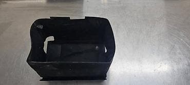 marker za gume: POKLOPAC AKUMULATORA ZA VOLKSWAGEN GOLF 7 | Poklopac akumulatora — 1