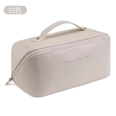 guess mala torbica: Kozmetička torbica 💫 Vaš ultimativni organizator za šminku! 💫 — 4