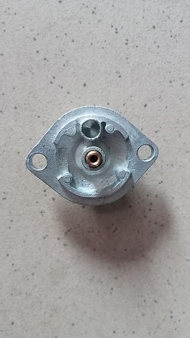 audi cu 7: Nov poklopac karburatora Bing Encarvi za automatik tomos A3 — 2