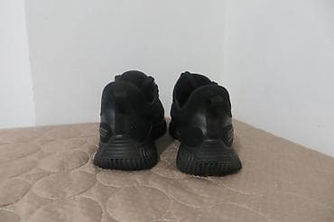 exit patike zenske: SKECHERS br 43 28cm unutrasnje gaziste stopala, bez mana greske — 5