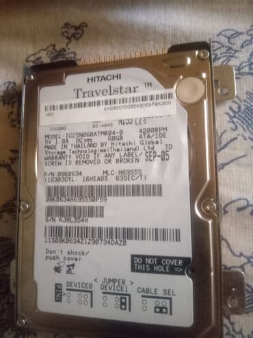 Alcatel: Alcatel pametni telefon (model 6025D) Glavne karakteristike: - Ekran — 22