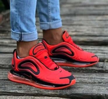 nike presto: 4000 din
41-46 — 6