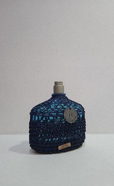 seastar blue: JOHN VARVATOS ARTISAN BLU EDT125ML TSTR | John Varvatos Artisan Blu — 2