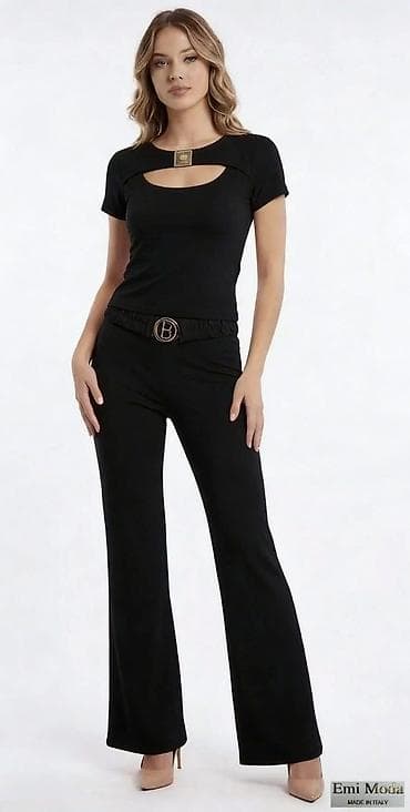 mango kombinezoni: 03. L. Komplet 3.300 dinara — 1